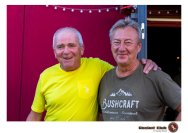 Sommerfest 2025